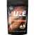 Протеин комплексный Pureprotein Fuze 4uze + Vitamin C (750г, сливочная карамель)