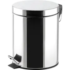 Мусорное ведро Perfecto Linea 3 л 22-100103