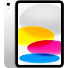 Планшет APPLE iPad 11 2025 6GB/128GB серебристый 