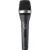 Проводной микрофон AKG D5 S