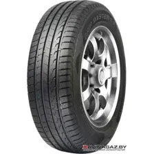 Шина летняя - LINGLONG 275/50R21 GRIP MASTER C/S 113V XL