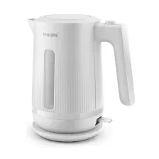 PHILIPS HD9411 (HD9411/00)