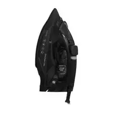 Утюг Polaris PIR 2420AK черный