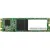 SSD Transcend MTS820S 120GB TS120GMTS820S