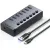 USB-хаб Ugreen CM481 90307