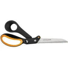 Ножницы канцелярские Fiskars Amplify 1020223