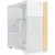 Корпус In Win F5 IW-CS-F5WHI-3AN140P