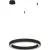 Подвесная люстра Byled HALO-RN-BL-4555-36-NW