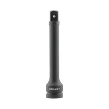Удлинитель слесарный Hoegert DIN 3121 / HT4R311 (250мм)