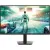 Игровой монитор Philips Evnia 27M2N2500NF/71