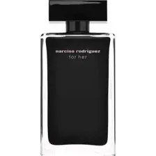 Туалетная вода Narciso Rodriguez For Her (100мл)