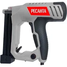 Электрический степлер Ресанта ЭСТ-2400 (75/4/3)