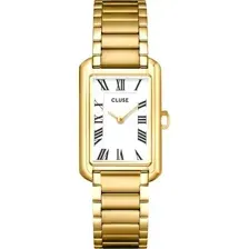 Наручные часы Cluse CW15001