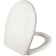 Сиденье для унитаза IDDIS ID 136 Dp Sc