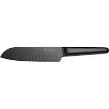 Нож Liberty Jones Carbon / LJ0000390