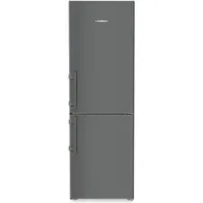 Холодильник Liebherr CNdgc 5213 pure NoFrost 5213-20 001