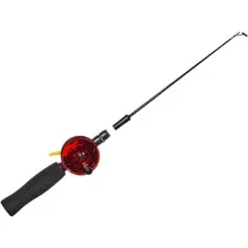 Удилище Lucky John LDR LJ100-02