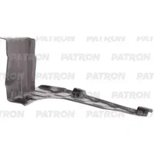 Защита двигателя Patron P72-0221
