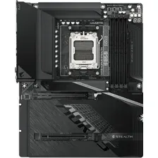 Материнская плата Gigabyte B850 Aorus Stealth