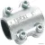 Фитинг Gebo Обойма ремонтная DSK 1 1/4" 01.260.28.04