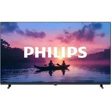 Телевизор Philips 24PHS6000/12