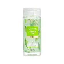 Bielenda Гидролат Green tea 3 в 1 Зеленый Чай 200 мл
