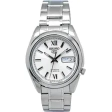 Наручные часы Seiko 5 SNKL51K1
