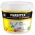 Краска Farbitex Акриловая интерьерная 13 кг (белый)