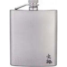 Фляга Fire-Maple Bacchus