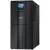 Источник бесперебойного питания APC Smart-UPS C 3000VA LCD 230V (SMC3000I)