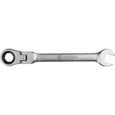 Гаечный ключ Berger BG1257