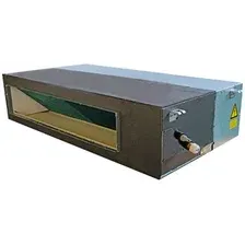 Кондиционер Marsa Optimal MRK-18BHAN/MRK-18HANE-W