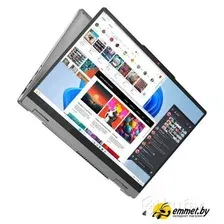 Ноутбук 2-в-1 Lenovo IdeaPad 5 2-in-1 14IRH9 83KX0041PS