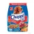 Корм сухой для собак "Chappi" (600 г; говядина по-домашнему)