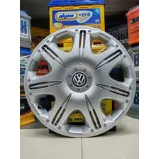 Комплект колпаков для Volkswagen. R15. ДОСТАВКА