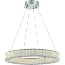 Подвесная люстра ST Luce SL6008.113.01
