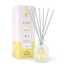 Ароматический диффузор VIXI NEROLI, 80 мл
