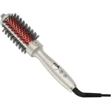 Фен-щетка Cecotec InstantCare ThermoGlow 110333