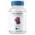 РЫБИЙ ЖИР SNT ULTRA-OMEGA 3 EPA500/DHA375, 180кап. (Венгрия)