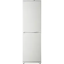 Холодильник ATLANT ХМ-6025-100