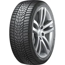 Зимние шины Hankook Winter i*cept evo3 W330 255/35R21 98W