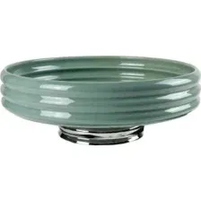 Фруктовница Lenardi Multicolor 163-069