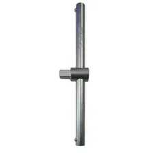F8034250 Вороток T-образный 250 мм, 1/2 inch FORSAGE
