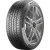 Зимние шины Continental WinterContact TS 870 P 215/55R18 99V XL