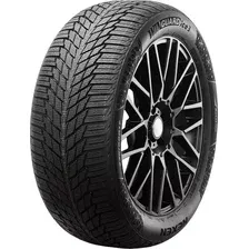 Зимние шины Nexen Winguard Ice 3 225/55R19 99T