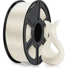 Пластик для 3D-печати Cactus CS-3D-ABS-1KG-NATURA
