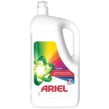 ARIEL COLOR 5.005 Л