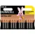 Батарейка DURACELL AAA 12 шт.