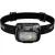Фонарь Nitecore NU33