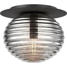Люстра средней высоты Maytoni Reels MOD268CL-01B